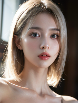 宗教与成长：信仰在个人发展中的作用